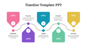 10653-timeline-template-ppt-02