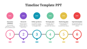 10653-timeline-template-ppt-03