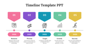 10653-timeline-template-ppt-05