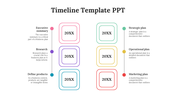 10653-timeline-template-ppt-06