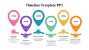 10653-timeline-template-ppt-07