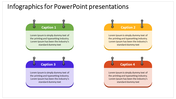 Infographic for PowerPoint Presentation and Google Slides