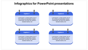 Find the Best Infographic for PowerPoint Presentation