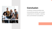 10678-portfolio-presentation-template-10