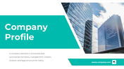 10680-company-profile-powerpoint-01