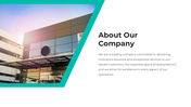 10680-company-profile-powerpoint-02