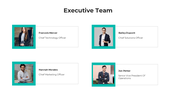 10680-company-profile-powerpoint-09