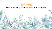 11-how-to-add-a-countdown-timer-to-powerpoint