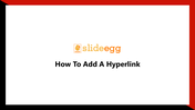 How To Add A Hyperlink In PowerPoint Presentation