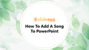 11-how-to-add-a-song-to-powerpoint