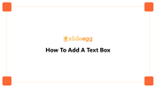 11-how-to-add-a-text-box