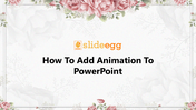 11-how-to-add-animation-to-powerpoint