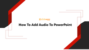 11-how-to-add-audio-to-powerpoint