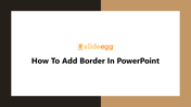 11-how-to-add-border-in-powerpoint