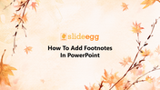 11-how-to-add-footnotes-in-microsoft-powerpoint