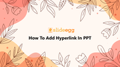 11-how-to-add-hyperlink-in-ppt