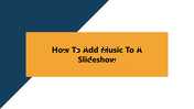 11-how-to-add-music-to-a-slideshow