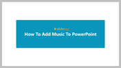 11-how-to-add-music-to-powerpoint