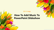 11-how-to-add-music-to-powerpoint-slideshow