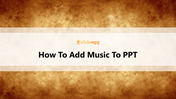 11-how-to-add-music-to-ppt