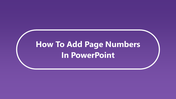 11-how-to-add-page-numbers-in-powerpoint