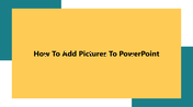 11-how-to-add-pictures-to-powerpoint