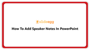 11-how-to-add-speaker-notes-in-powerpoint