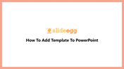 11-how-to-add-template-to-powerpoint