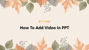 11-how-to-add-video-in-ppt