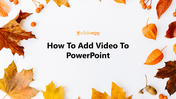 11-how-to-add-video-to-powerpoint