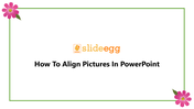 11-how-to-align-pictures-in-powerpoint