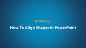 11-how-to-align-shapes-in-powerpoint