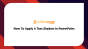 11-how-to-apply-a-text-shadow-in-powerpoint