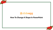 11-how-to-change-a-shape-in-powerpoint