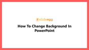 11-how-to-change-background-in-powerpoint