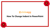 11-how-to-change-indent-in-powerpoint