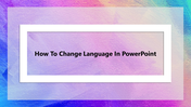 11-how-to-change-language-in-powerpoint