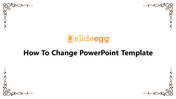 11-how-to-change-powerpoint-template