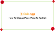 11-how-to-change-powerpoint-to-portrait