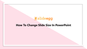 11-how-to-change-slide-size-in-powerpoint