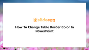 11-how-to-change-table-border-color-in-powerpoint