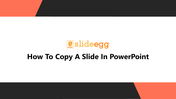 11-how-to-copy-a-slide-in-powerpoint