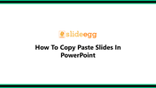 11-how-to-copy-paste-slides-in-powerpoint