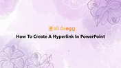 11-how-to-create-a-hyperlink-in-powerpoint