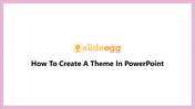 11-how-to-create-a-theme-in-powerpoint