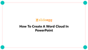 11-how-to-create-a-word-cloud-in-powerpoint