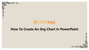 11-how-to-create-an-org-chart-in-powerpoint