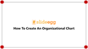 11-how-to-create-an-organizational-chart