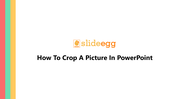 11-how-to-crop-a-picture-in-powerpoint