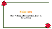 11-how-to-crop-a-picture-into-a-circle-in-powerpoint